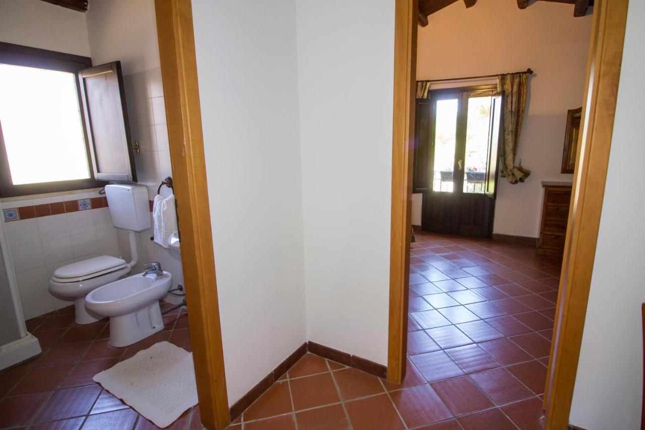 Tarantola