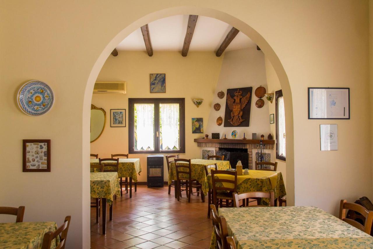 Tarantola