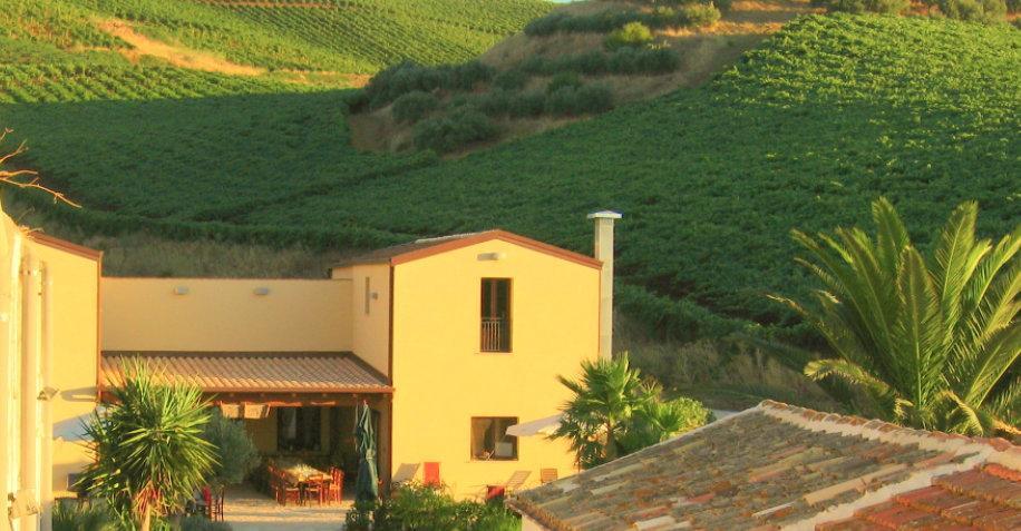 Tarantola